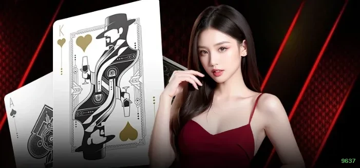 Slots no app 9637 mobile