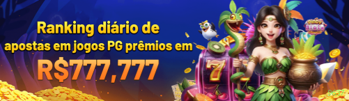 Apostas esportivas 9637 - futebol e esportes ao vivo