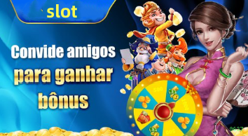App 9637 apostas esportivas mobile