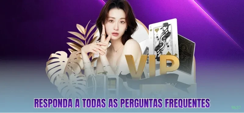 Cassino 9637 - mesas ao vivo e jogos