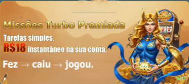 Roleta e blackjack 9637