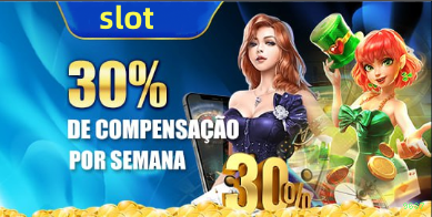 Cassino 9637 app mobile