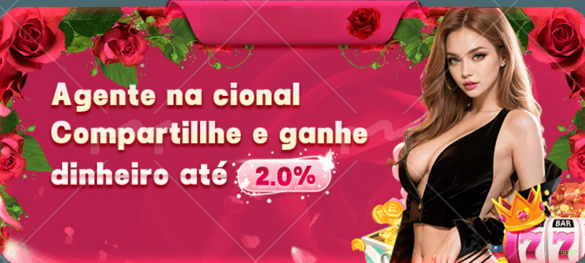 Download app 9637 Android iOS
