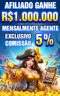 9637 slots no app