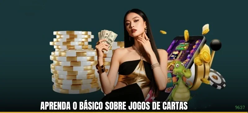 Starlight Princess - Slot game com multiplicadores na 9637
