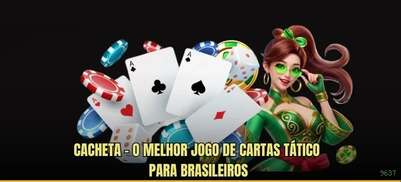 Aplicativo móvel 9637 para iOS e Android