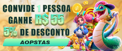 Depósito PIX 9637