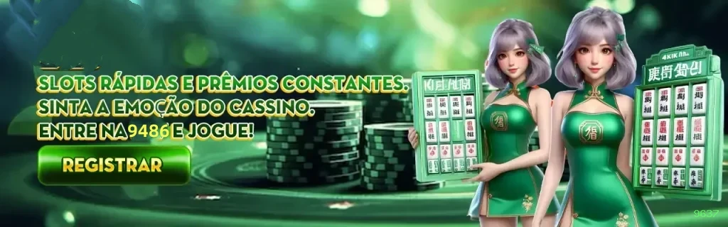 App 9637 slots mobile