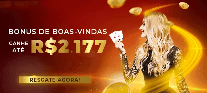 Programa VIP 9637 - benefícios exclusivos