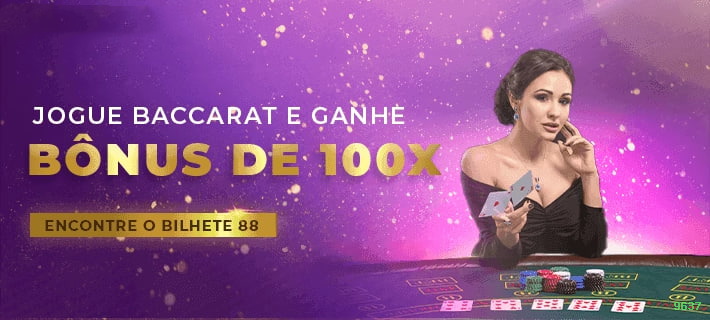 Cashback VIP 9637 - reembolso semanal