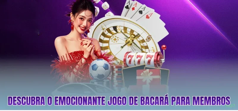Slots com prêmios 9637